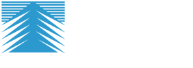 Aspen Roofing, Inc.